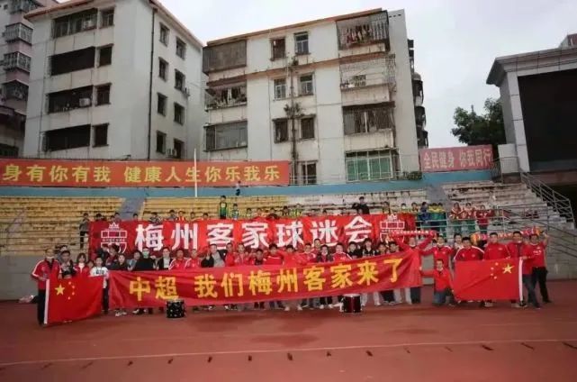 欧美一级特黄毛片免费